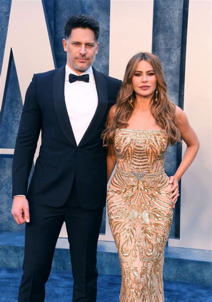 Who is Joe Manganiello dating? Joe Manganiello girlfriend, wife