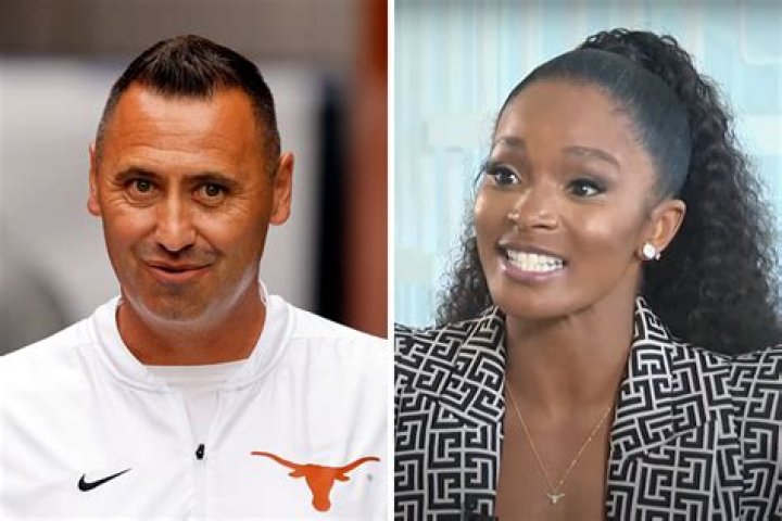 Who is John Paul Sarkisian dating? John Paul Sarkisian partner, spouse