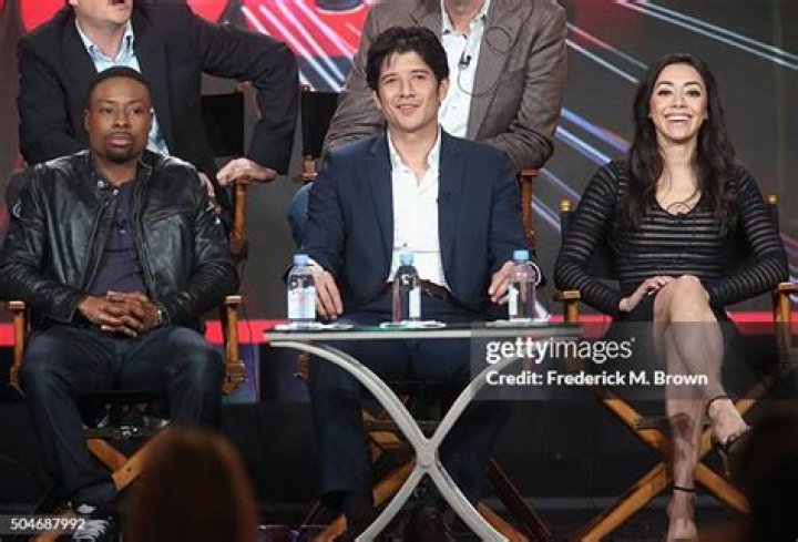 Who is Jon Foo dating? Jon Foo girlfriend, wife