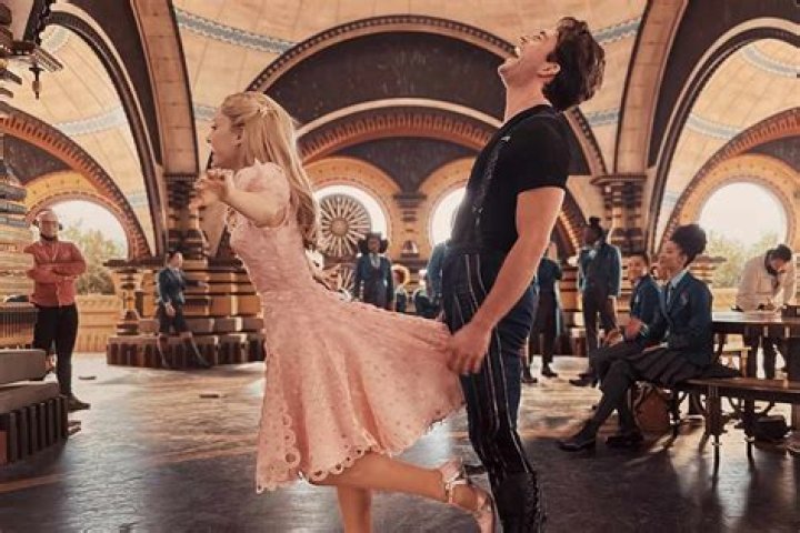 Who is Jonathan Pierce dating? Jonathan Pierce girlfriend, wife