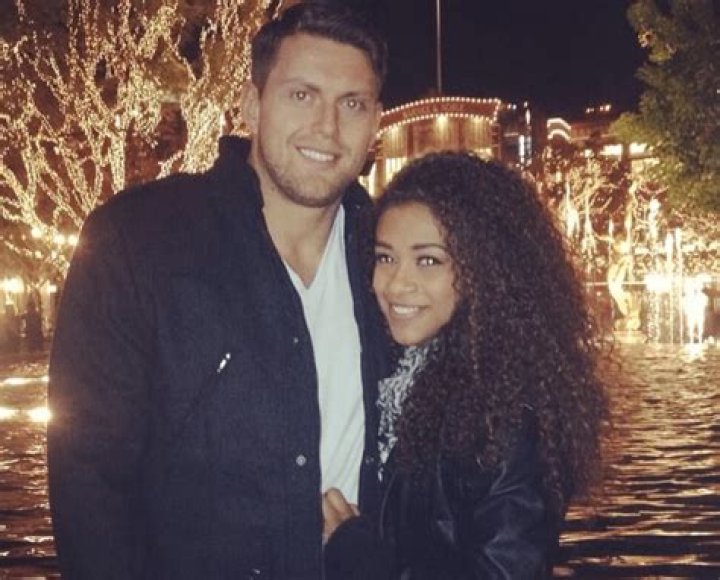 Who is Joseann Offerman dating? Joseann Offerman boyfriend, husband