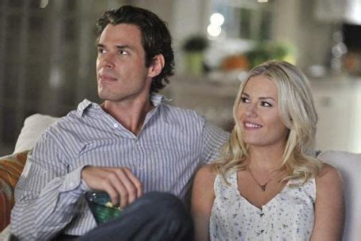 Who is Josh Casaubon dating? Josh Casaubon girlfriend, wife