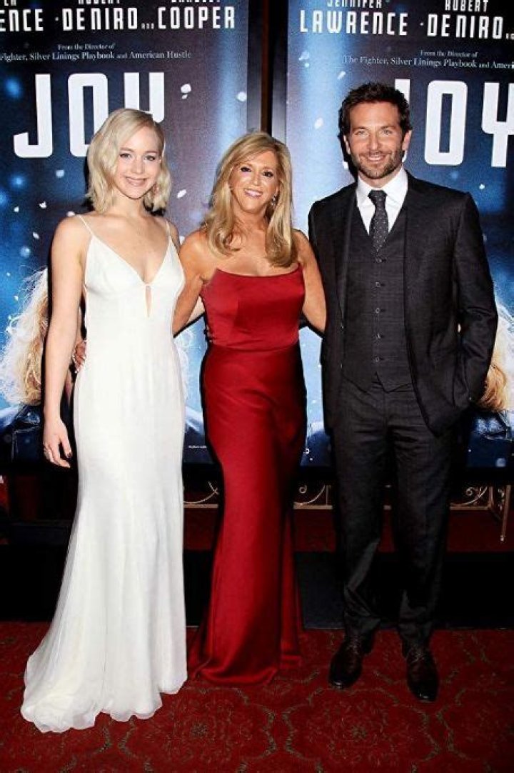 Who is Joy Mangano dating? Joy Mangano boyfriend, husband