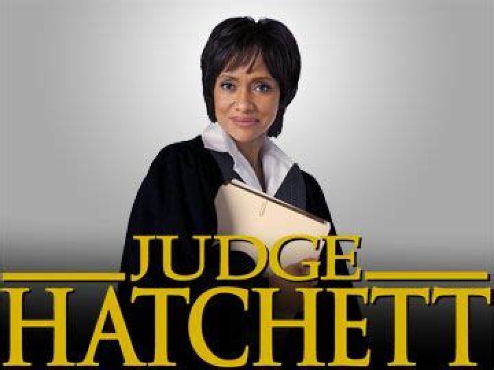 Who is Judge Hatchett dating? Judge Hatchett partner, spouse