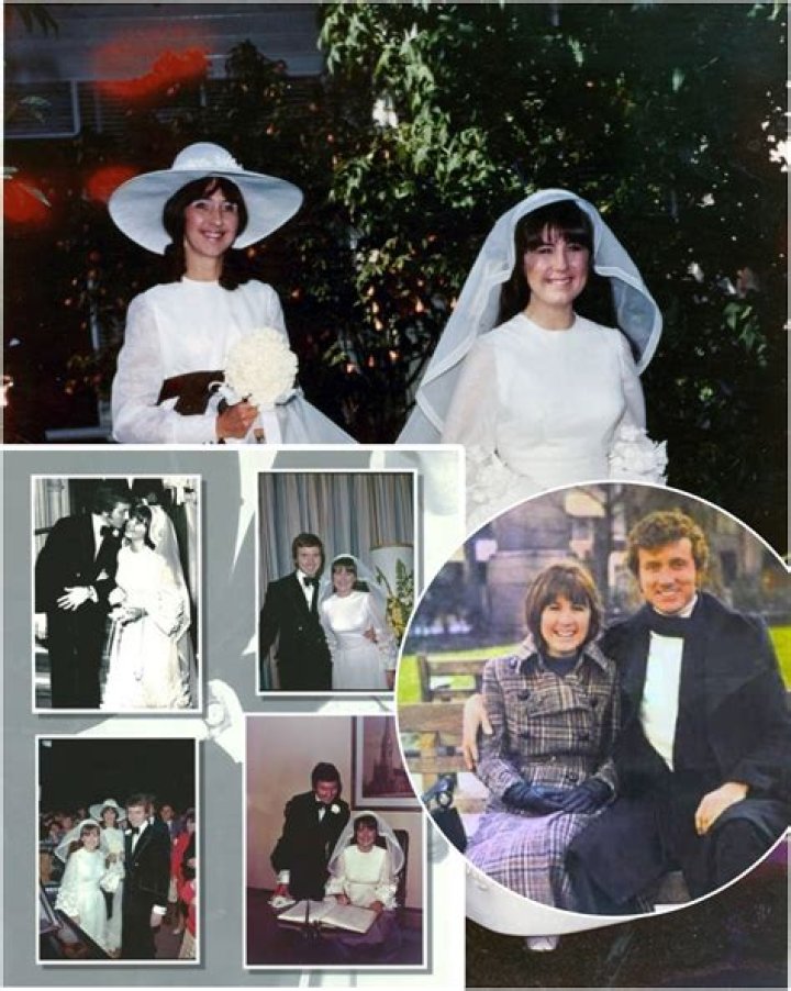 Who is Judith Durham dating? Judith Durham boyfriend, husband