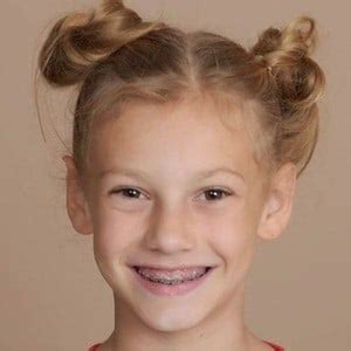 Who is Julie Franke? Age, Net Worth, Height, biography, Wiki