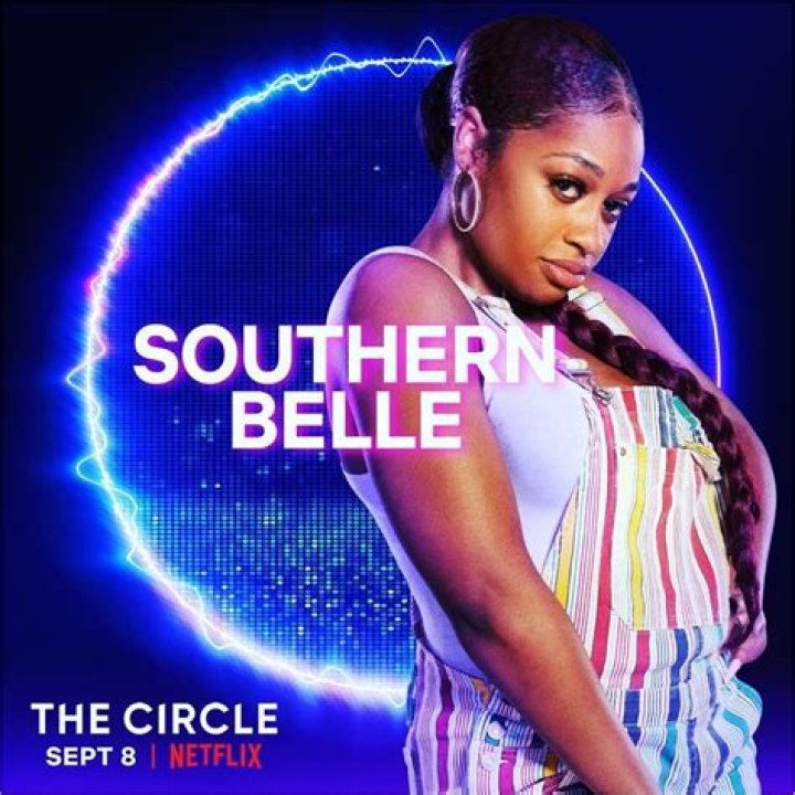  Who is Kai Ghost on The Circle s3? Instagram explored Wed 8 September 2021 14:48 Celine Byford 