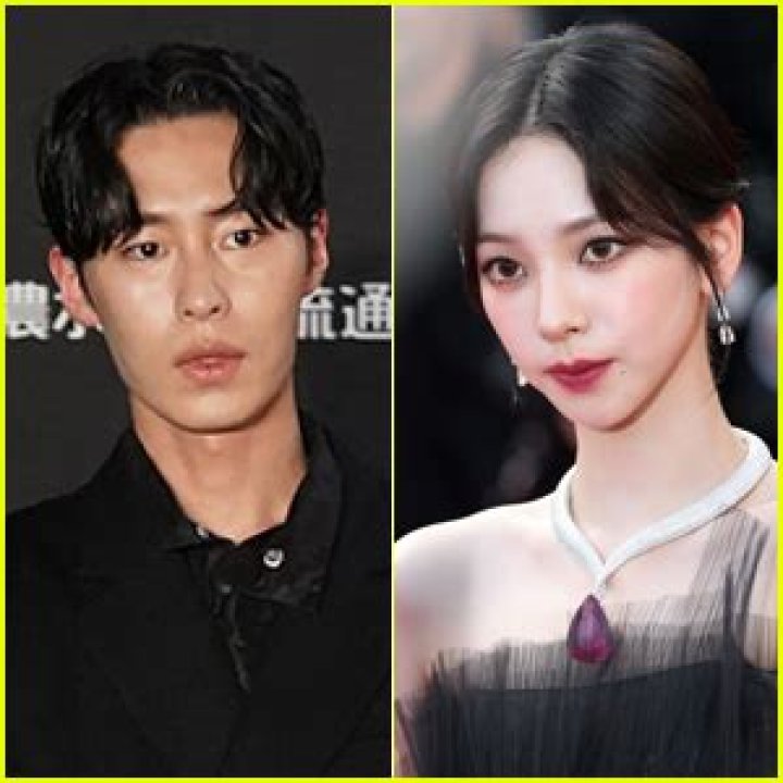 Who is Karina Jordán dating? Karina Jordán boyfriend, husband
