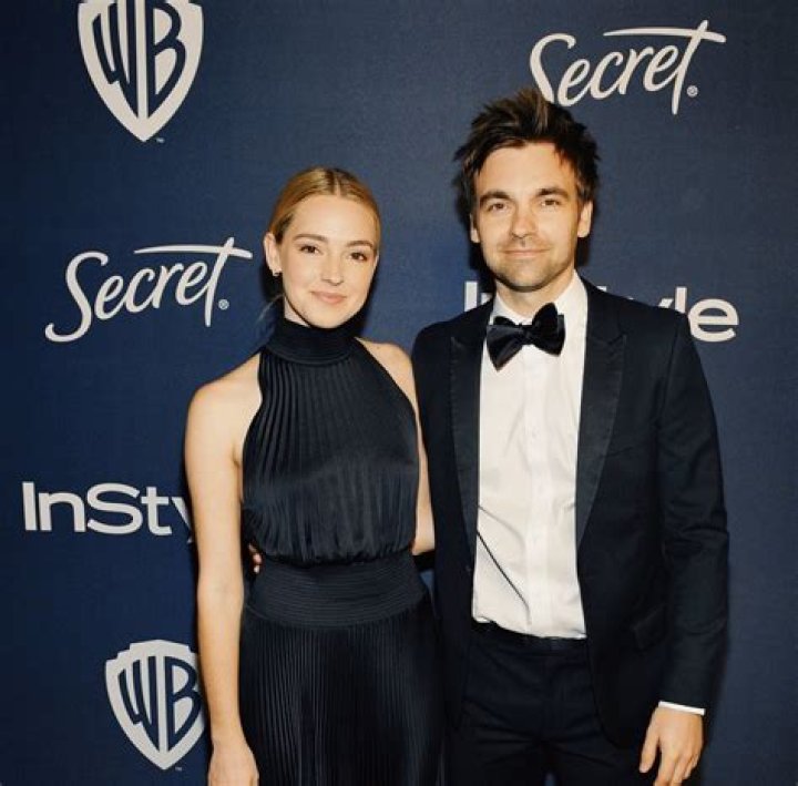 Who is Katelyn Tarver dating? Katelyn Tarver boyfriend, husband