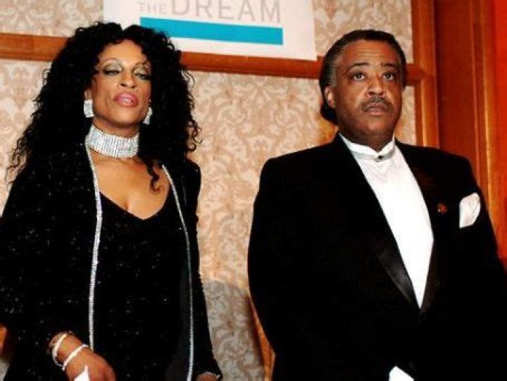 Who is Kathy Jordan dating? Kathy Jordan boyfriend, husband