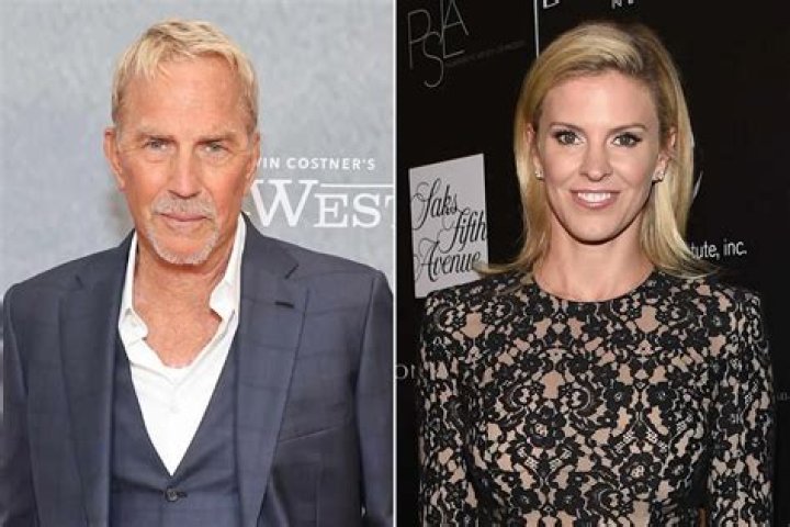 Who is Kelly Moreno dating? Kelly Moreno boyfriend, husband