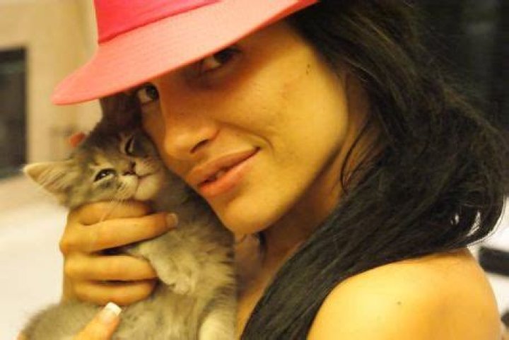Who is Kendra Jade dating? Kendra Jade boyfriend, husband