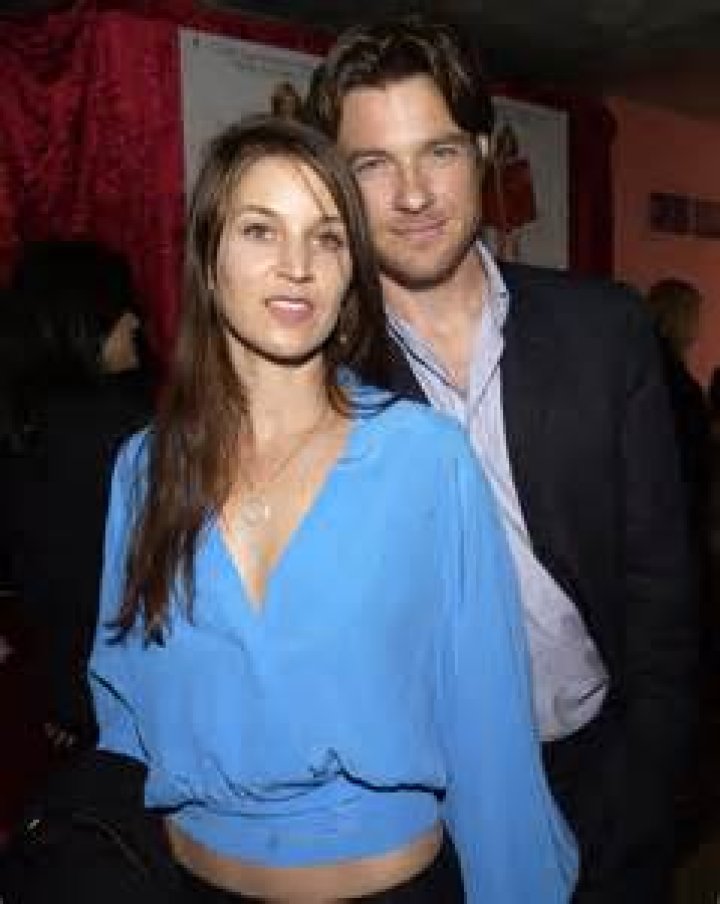 Who is Kent Bateman dating? Kent Bateman girlfriend, wife