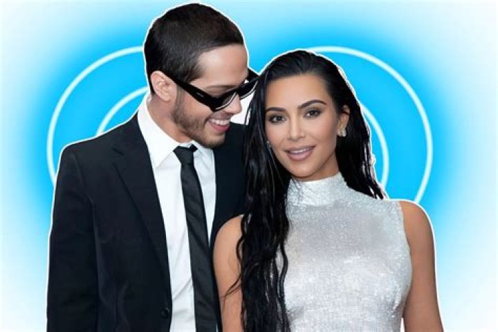 Who is Kim Kardashian dating? Kim Kardashian boyfriend, husband
