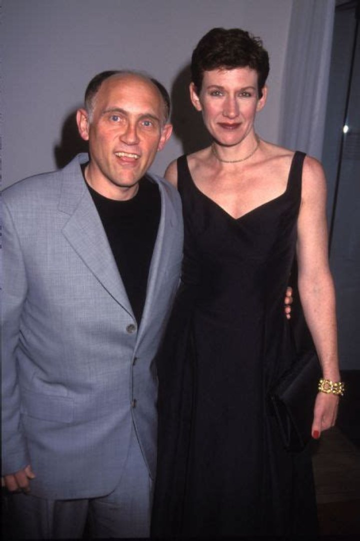 Who is Kitty Swink dating? Kitty Swink boyfriend, husband