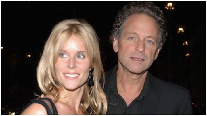 Who is Kristen Messner dating? Kristen Messner boyfriend, husband