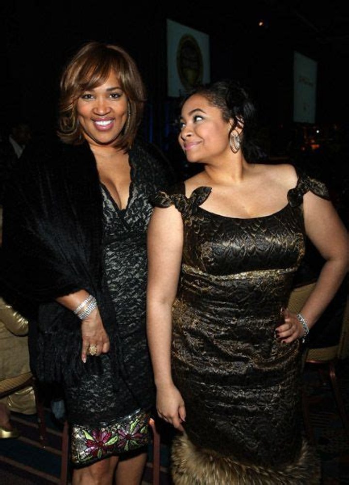 Who is Kym Whitley dating? Kym Whitley boyfriend, husband