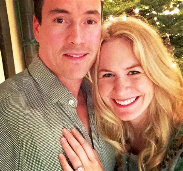 Who is Laina-Rose Thyfault dating? Laina-Rose Thyfault boyfriend, husband