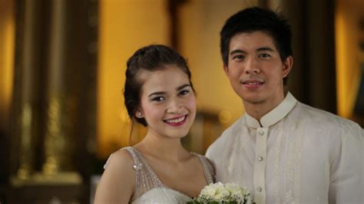 Who is Lander Vera-Perez dating? Lander Vera-Perez girlfriend, wife