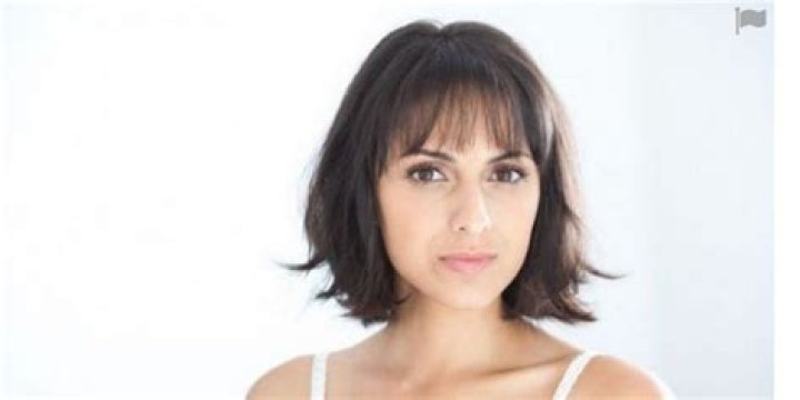 Who is Laura Alexandra Ramos dating? Laura Alexandra Ramos boyfriend, husband