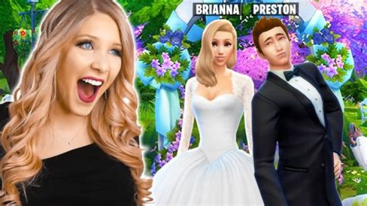 Who is Laura Prestin dating? Laura Prestin boyfriend, husband