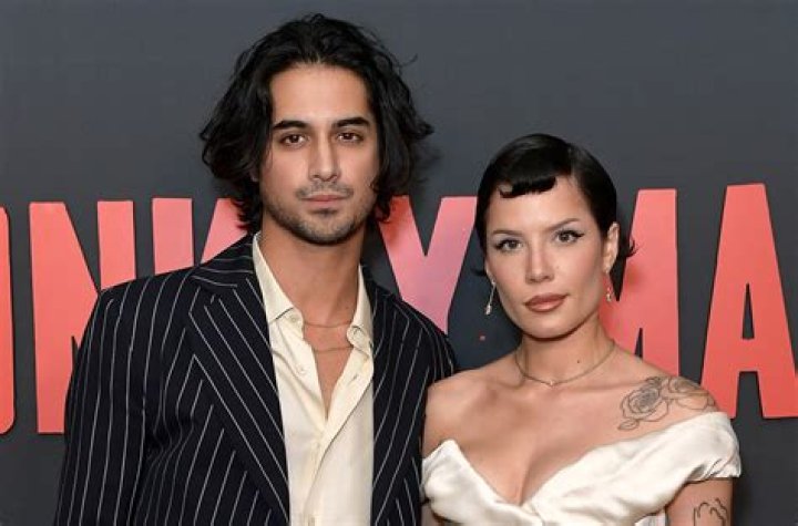 Who is Leena dating? Leena boyfriend, husband