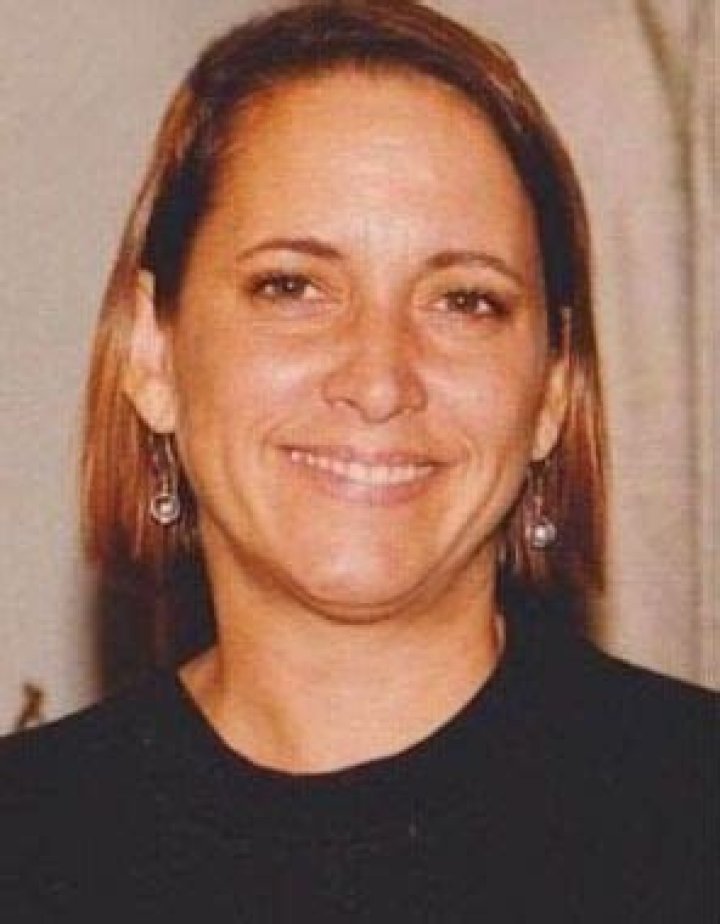Who is Lenora Lenny Darlene Bailey dating? Lenora Lenny Darlene Bailey boyfriend, husband