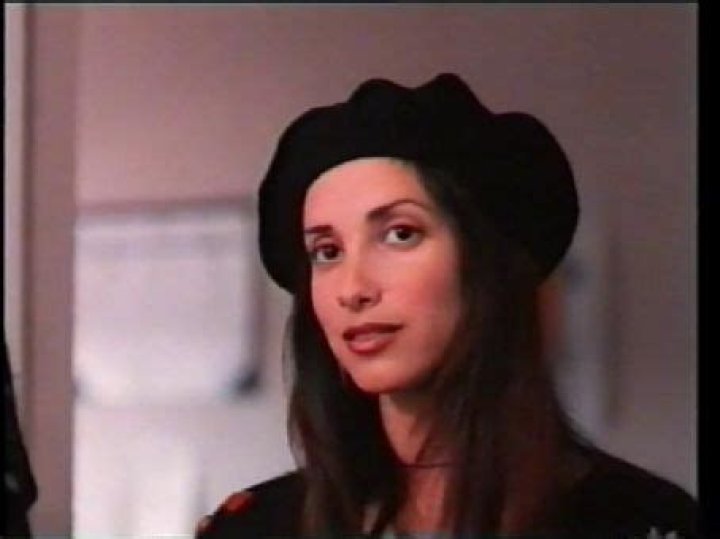 Who is Leslie Danon dating? Leslie Danon boyfriend, husband