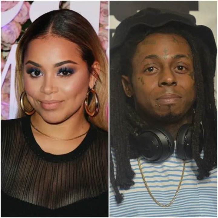 Who is Lil' Wayne dating? Lil' Wayne girlfriend, wife