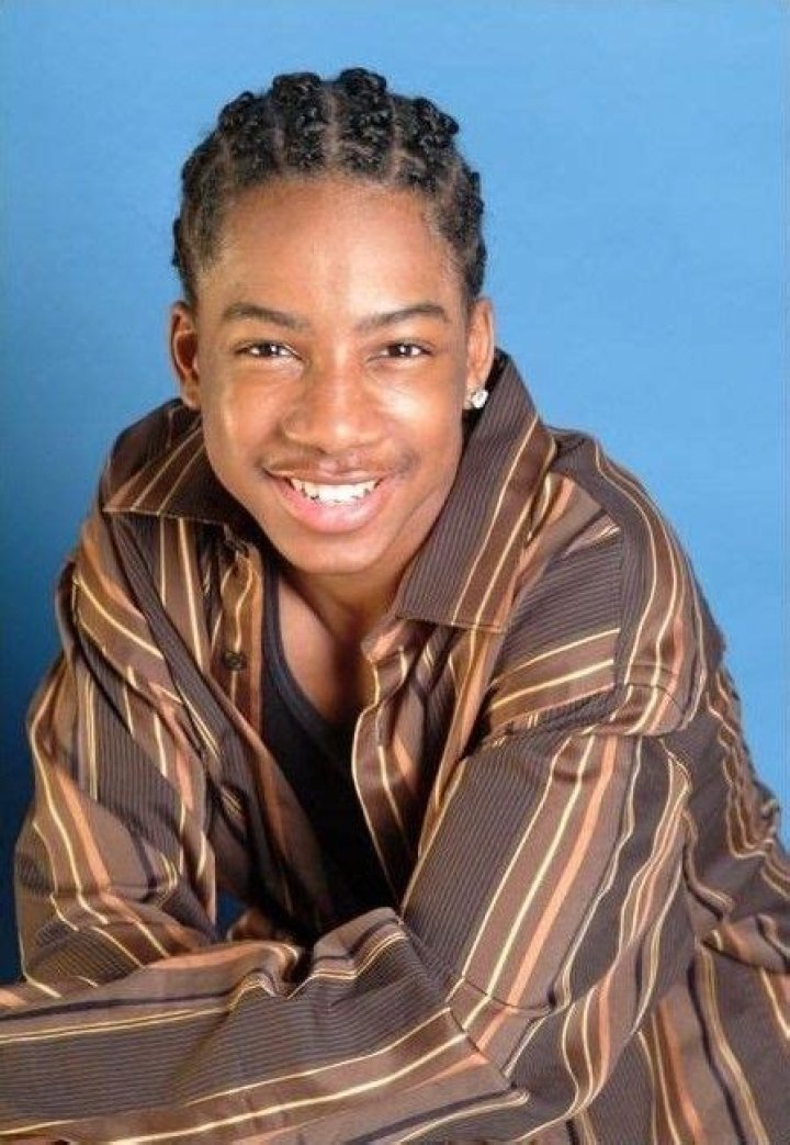 Who is Lil JJ dating? Lil JJ girlfriend, wife