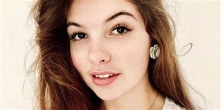 Who is Lily Kate Cole dating? Lily Kate Cole boyfriend, husband
