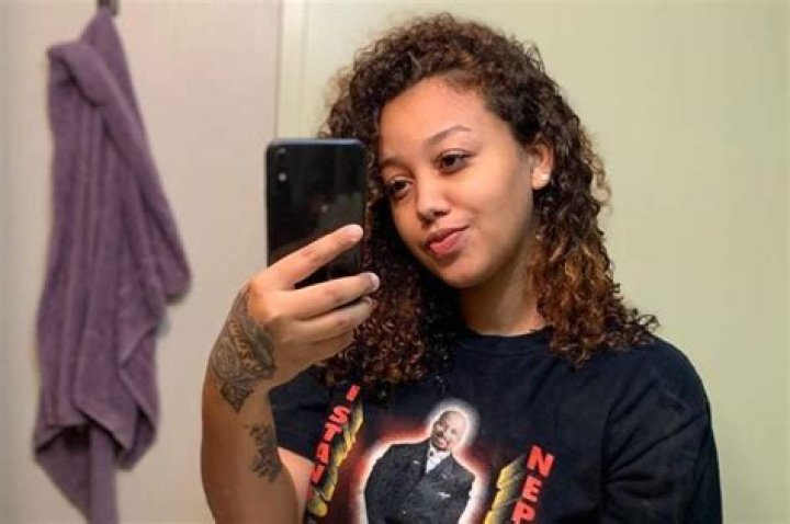 Who is Livi Jaay? Committed Suicide Due to Depression