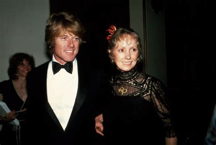 Who is Lola Van Wagenen dating? Lola Van Wagenen boyfriend, husband