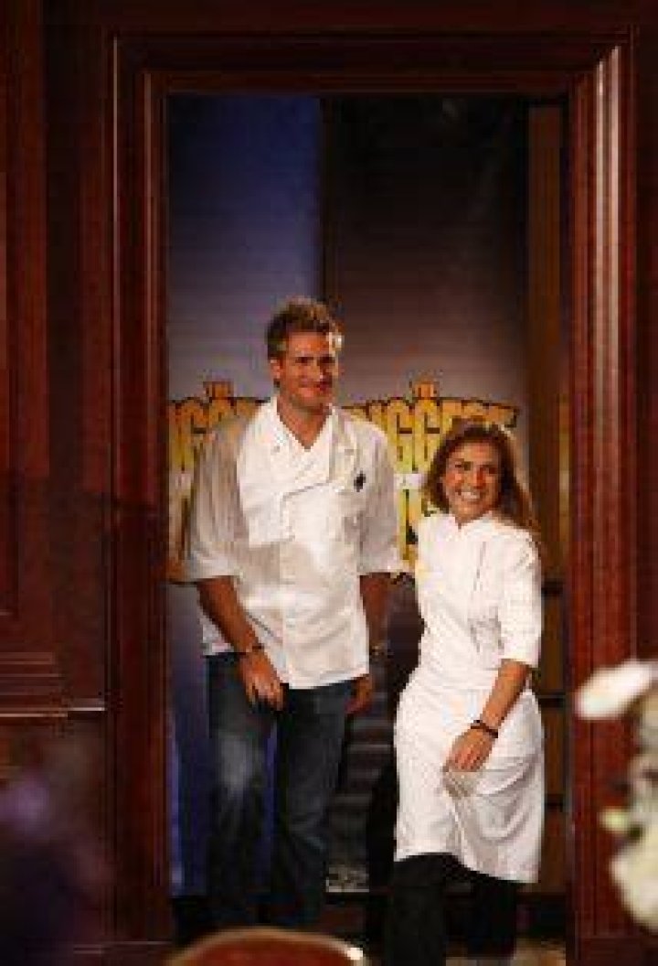 Who is Lorena Garcia dating? Lorena Garcia boyfriend, husband