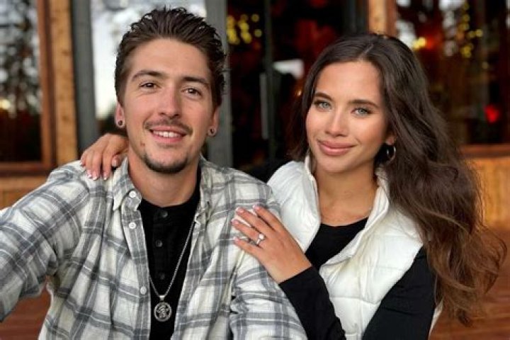 Who is Lori Fieri dating? Lori Fieri boyfriend, husband