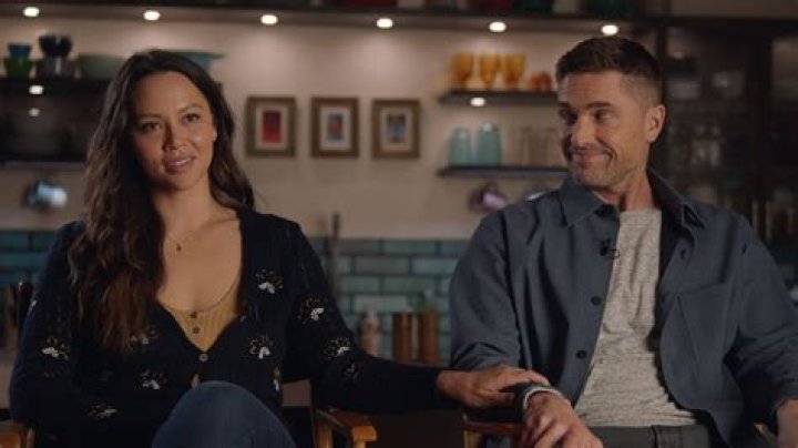 Who is Lucy Williams dating? Lucy Williams boyfriend, husband