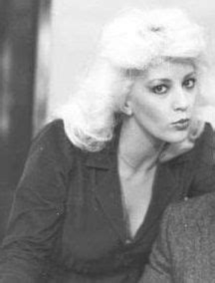 Who is Luisa Albinoni dating? Luisa Albinoni boyfriend, husband