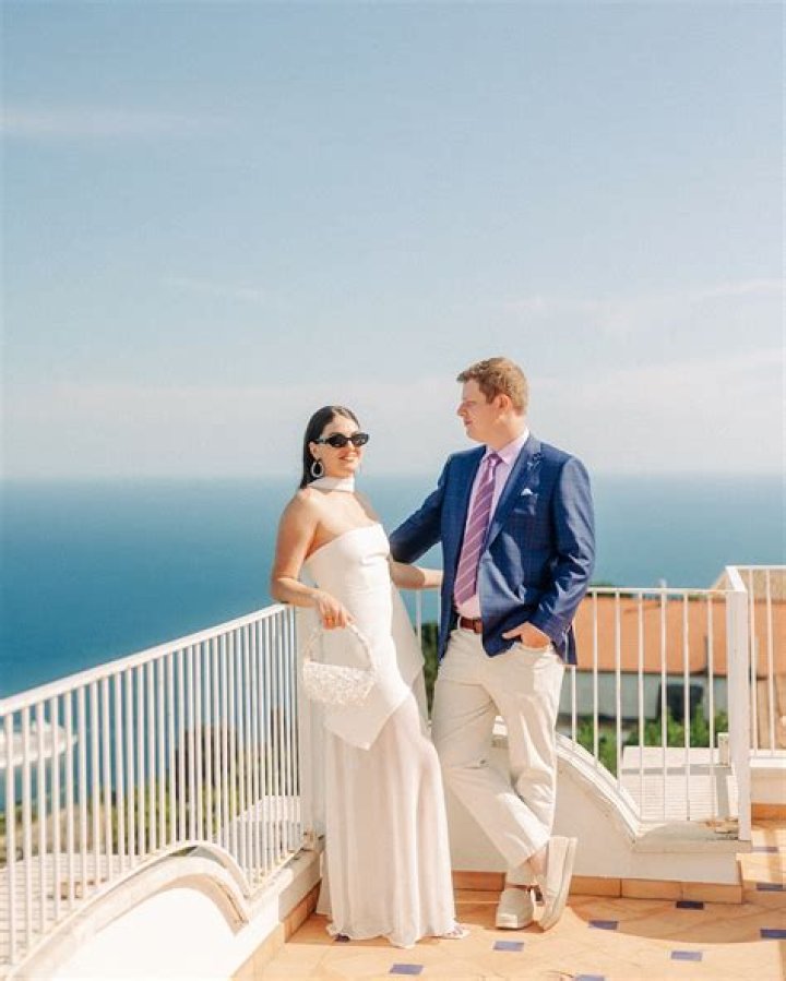 Who Is Luke Beasley’s Partner? A Deep Dive Into His Personal Life