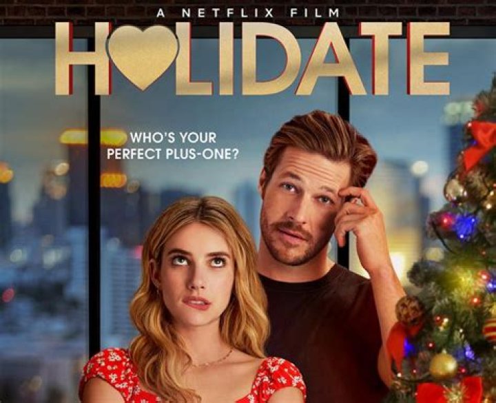 Who Is Luke Bracey? Details About The ‘Holidate’ Actor
