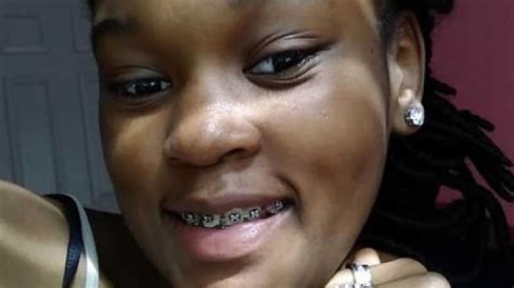 Who Is Lupe Fiasco's Sister? 5 Things We Know About His Teen Sister Who Was Missing
