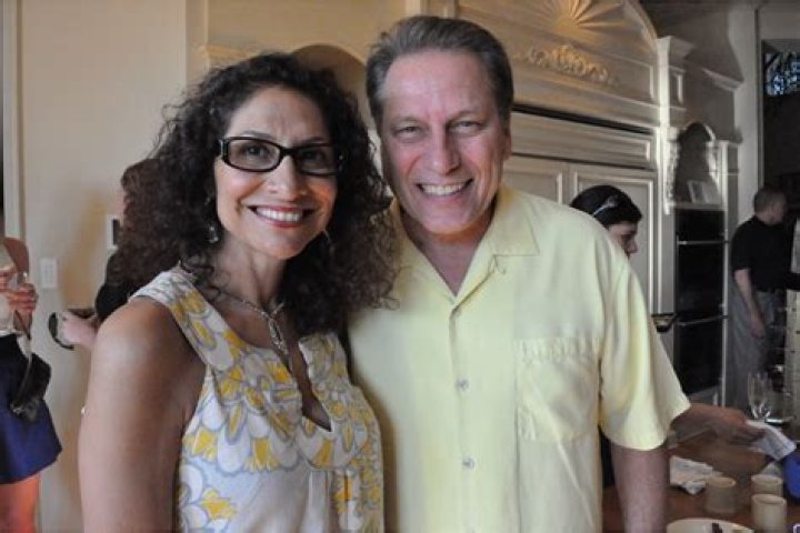 Who is Lupe Marinez Izzo dating? Lupe Marinez Izzo boyfriend, husband