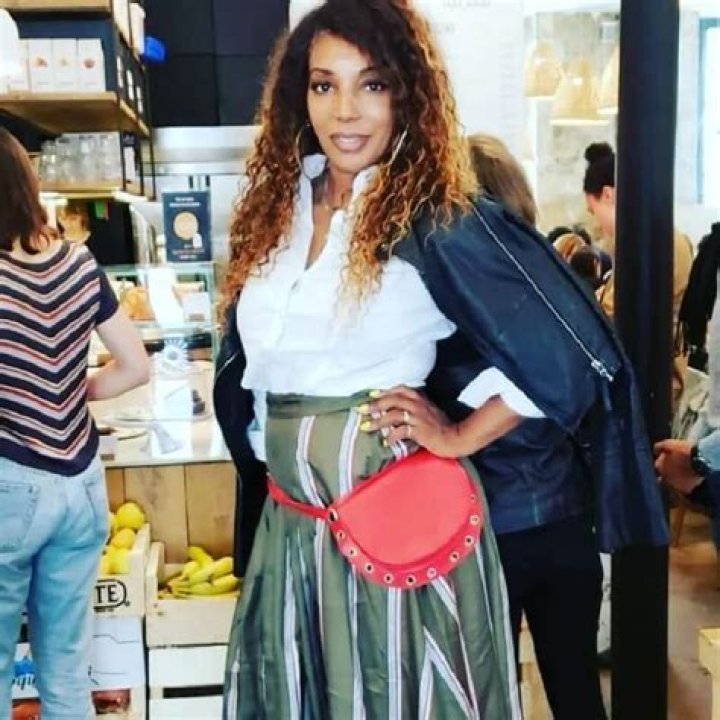 Who is Lyndrea Price? Age, Height, Net Worth, Bio, Wiki