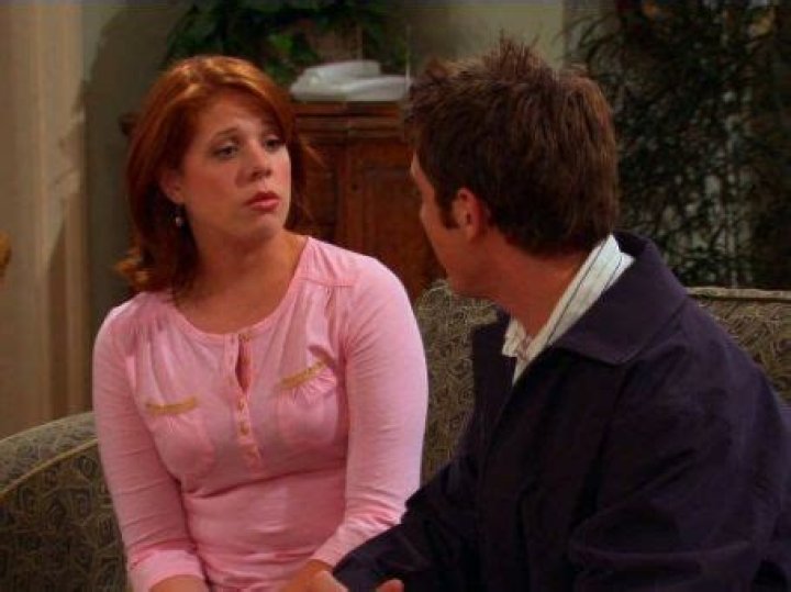 Who is Lynsey Bartilson dating? Lynsey Bartilson boyfriend, husband