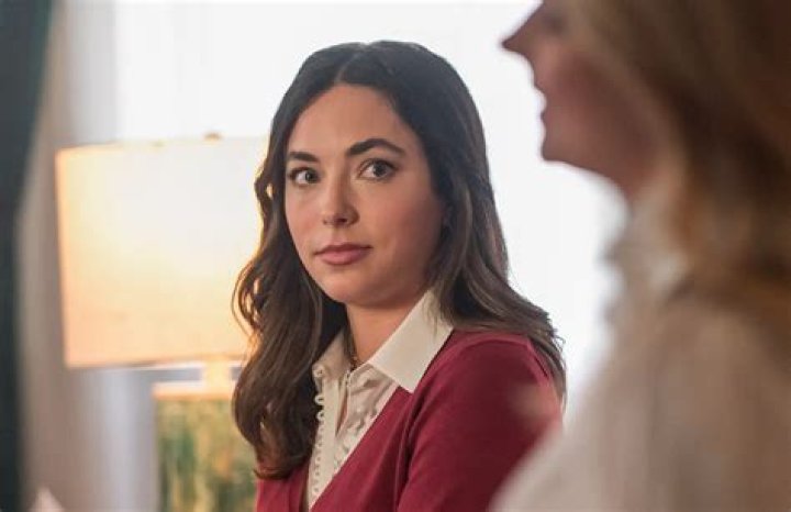 Who is Mariel dating? Mariel boyfriend, husband