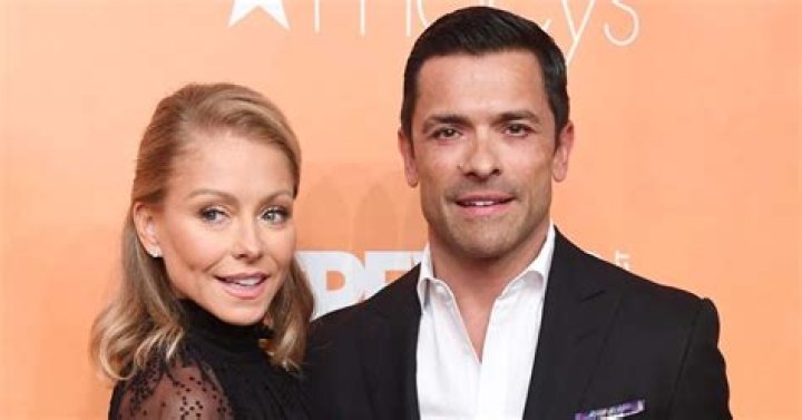 Who is Mark Platzer dating? Mark Platzer girlfriend, wife