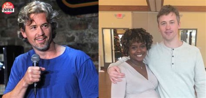 Who Is Matt McCusker? New Details On Co-Host Of Shane Gillis' Podcast Who's Also Guilty Of Racist And Homophobic Remarks