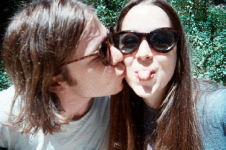 Who is Matthew Shultz dating? Matthew Shultz girlfriend, wife