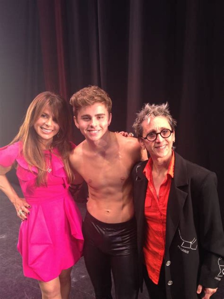 Who is Michael Dameski dating? Michael Dameski girlfriend, wife
