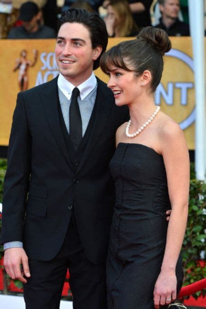 Who is Michelle Mulitz dating? Michelle Mulitz boyfriend, husband