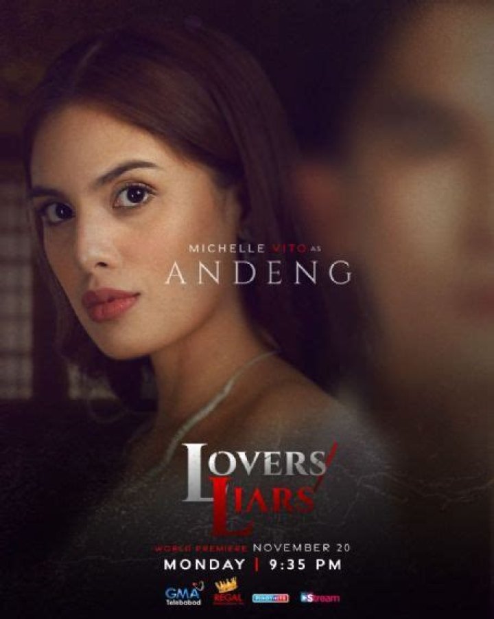 Who is Michelle Vito dating? Michelle Vito boyfriend, husband